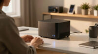 Maximize Efficiency With AI-Enhanced NAS Devices In Your Private Cloud In 2026