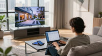 Mayor Mamdani Says Landlords Can't Use AI Images To Advertise