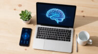 Memory As The Silent Barrier In AI: Seoul’s Recent Declaration