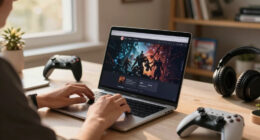 Microsoft Deletes User's 25-Year-Old Account with Thousands Spent on Games