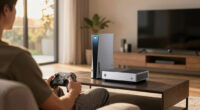Microsoft’s Xbox to Cut 3,200 Jobs, Divest Five Studios in Major Overhaul