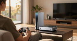 Microsoft’s Xbox to Cut 3,200 Jobs, Divest Five Studios in Major Overhaul