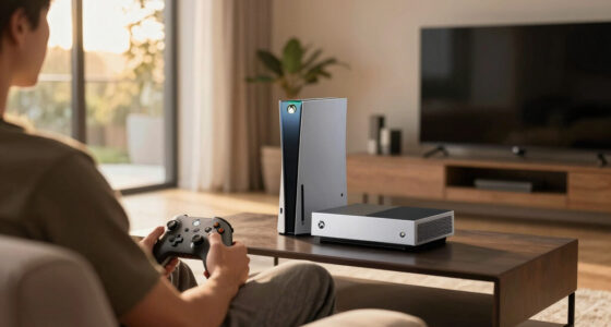 Microsoft’s Xbox to Cut 3,200 Jobs, Divest Five Studios in Major Overhaul