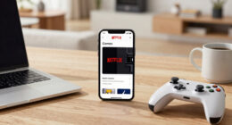 Netflix Games' Unhinged: Q&A