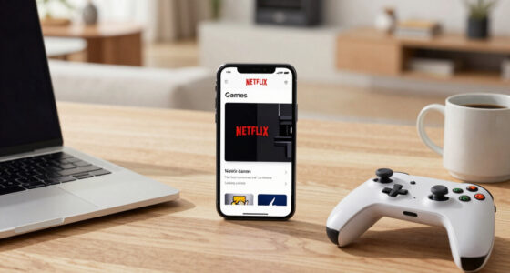 Netflix Games' Unhinged: Q&A