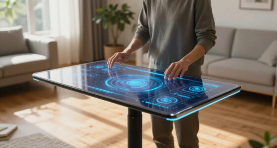 Nine AI Breakthroughs Expected To Shape 2026