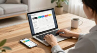 NYT Connections today – my hints and answers for June 30 (#1115)