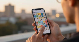 NYT Connections today – my hints and answers for June 30 (#1115)