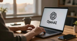 OpenAI Employees And The Risk To Tech Secrets: Apple’s Response Explored