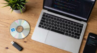 Order A Burned CD Of Your Own Public GitHub Repo