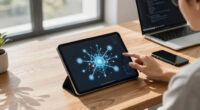 Own Your AI Model: The Mistral Forge Method For Long-Term Success