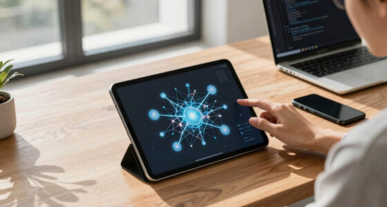 Own Your AI Model: The Mistral Forge Method For Long-Term Success