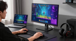 PC gamers can get one of 2026's best roguelikes completely free of charge from Epic for a limited