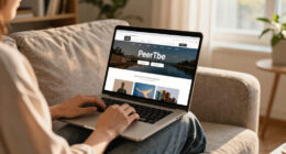 PeerTube Is A Free, Decentralized And Federated Video Platform