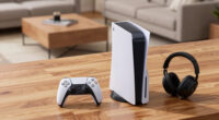 PlayStation Can Delete All Your Digital Games After 3 Years Of Inactivity (EU)