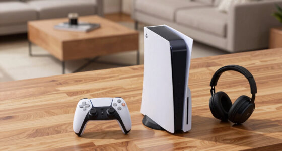 PlayStation Can Delete All Your Digital Games After 3 Years Of Inactivity (EU)