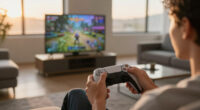 Playstation Network