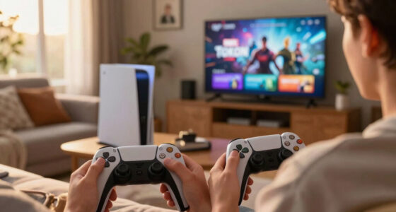 PlayStation Reportedly Blocks Marvel Tokon PC in 132 Countries Over PSN Requirement