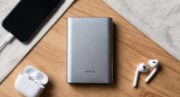 Portable External Hard Drives: A Back to school Guide