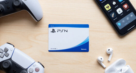 Psn