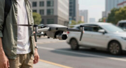 Public Testing Shows CORVUS ISR AI Is Making Tracking More Reliable