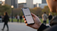 Qualcomm Surges In Global Coverage