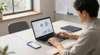 Revolutionize Student Leadership With 6 AI Tools In 2026