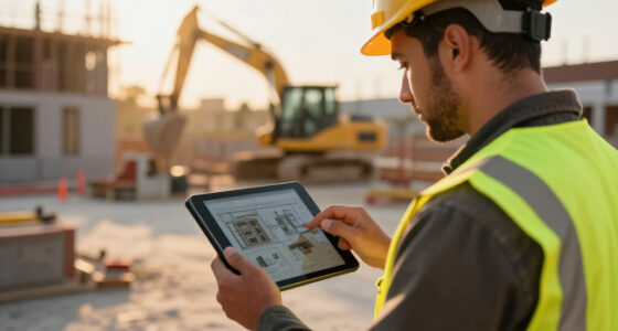 Revolutionizing Construction With AI: The Inside Story Of Gewerkton’s Rapid Build