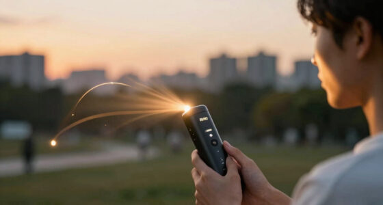 RHEO: Paint With Light