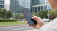 Samsung Surges In Global Coverage