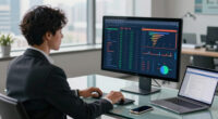 SAP’s €1 Billion AI Focus: Elevating Data Tables For Business Success
