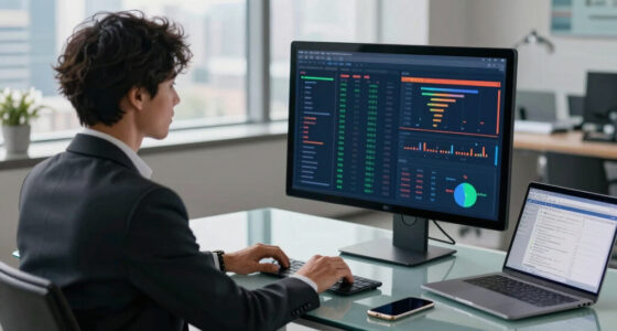 SAP’s €1 Billion AI Focus: Elevating Data Tables For Business Success