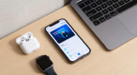SenseTime CEO Discusses The Future Of Multimodal AI And Global Challenges