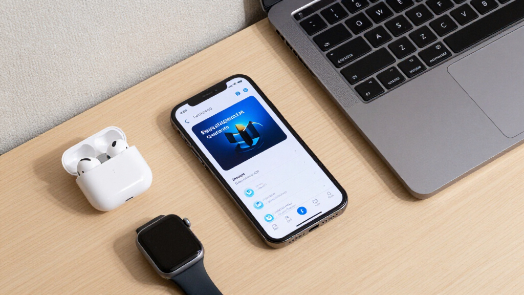 SenseTime CEO Discusses The Future Of Multimodal AI And Global Challenges