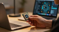 SenseTime’s Galaxy Project Targets Domestic AI Chip Scale-up – AI News
