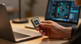 SenseTime’s Galaxy Project Targets Domestic AI Chip Scale-up – AI News