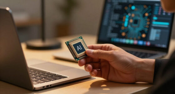 SenseTime’s Galaxy Project Targets Domestic AI Chip Scale-up – AI News