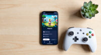 Should Palworld Players Wipe Their Data for 1.0 This Week? Pocketpair Offers Official Advice