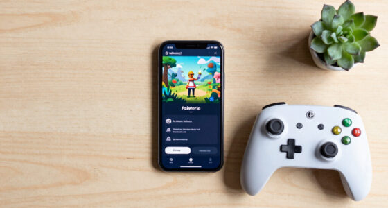 Should Palworld Players Wipe Their Data for 1.0 This Week? Pocketpair Offers Official Advice