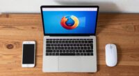 Show HN: Firefox In WebAssembly