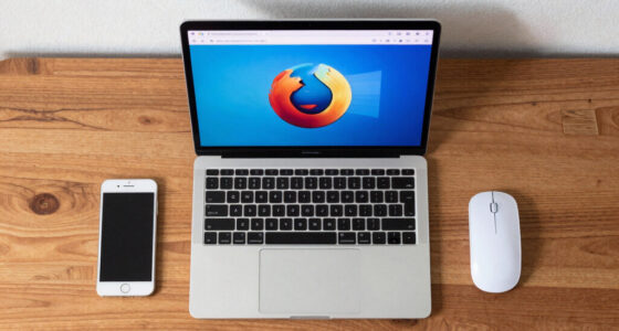 Show HN: Firefox In WebAssembly