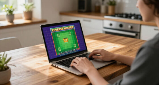 Show HN: Reverse Minesweeper