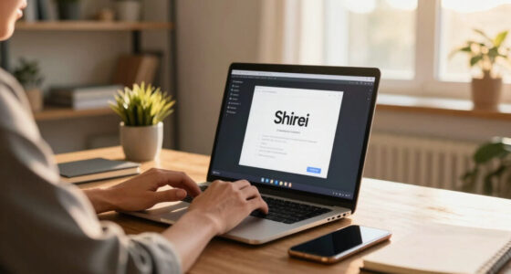 Show HN: Shirei, Cross-platform GUI Framework In Native Go