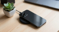 Signal: The Agent Bottleneck Moved — It’s Not the Models Anymore, It’s the Plumbing