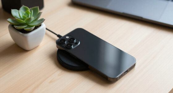 Signal: The Agent Bottleneck Moved — It’s Not the Models Anymore, It’s the Plumbing