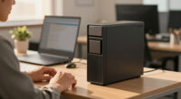 Super Micro Computer Surges In Global Coverage