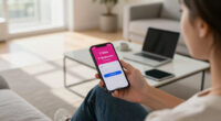 T Mobile Outage