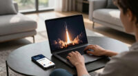 The $60 Billion Bargain: Why Cursor Could Be a Steal for SpaceX