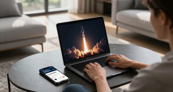 The $60 Billion Bargain: Why Cursor Could Be a Steal for SpaceX