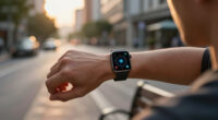 The 8 Most Critical AI Innovations Of 2026
